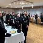 zdjęcie nr 11