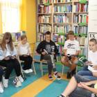 zdjęcie nr 136