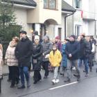 zdjęcie nr 58