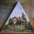 zdjęcie nr 32