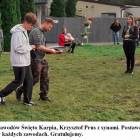 zdjęcie nr 21