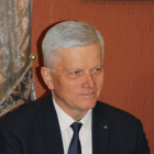 zdjęcie nr 11