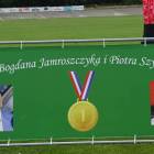 zdjęcie nr 25