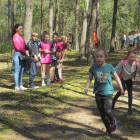 zdjęcie nr 76