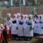 zdjęcie nr 204