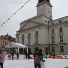 zdjęcie nr 19