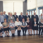 zdjęcie nr 85