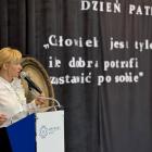 zdjęcie nr 19