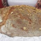 zdjęcie nr 7