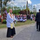 zdjęcie nr 13
