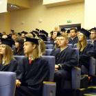 zdjęcie nr 21