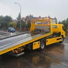 zdjęcie nr 7