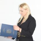 zdjęcie nr 66