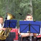 zdjęcie nr 190