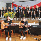 zdjęcie nr 16
