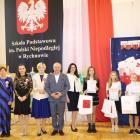 zdjęcie nr 92