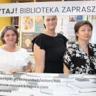 zdjęcie nr 90