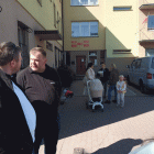 zdjęcie nr 13