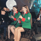 zdjęcie nr 8