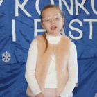 Fotka nr 3 z 51