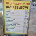 zdjęcie nr 13