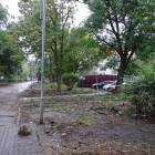 Fotka nr 2 z 6
