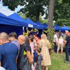 zdjęcie nr 18