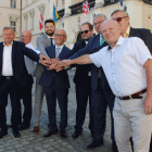 zdjęcie nr 14