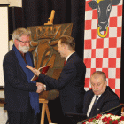 zdjęcie nr 45