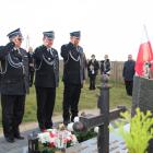 zdjęcie nr 314