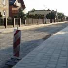 zdjęcie nr 7