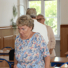 zdjęcie nr 68
