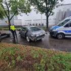 Fotka nr 2 z 4