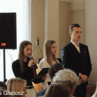 zdjęcie nr 21
