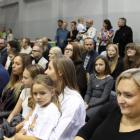 zdjęcie nr 141