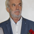 zdjęcie nr 29