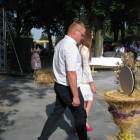 zdjęcie nr 127
