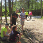 zdjęcie nr 90