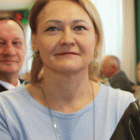 zdjęcie nr 84