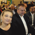 zdjęcie nr 13