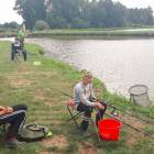 zdjęcie nr 13