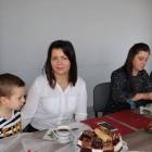 zdjęcie nr 19