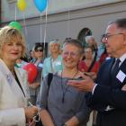 zdjęcie nr 166