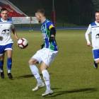 zdjęcie nr 37