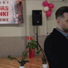 zdjęcie nr 13