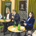 zdjęcie nr 41