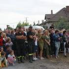 zdjęcie nr 46