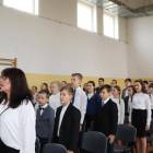 zdjęcie nr 10
