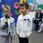 zdjęcie nr 10