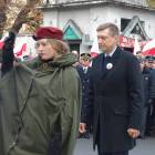 zdjęcie nr 17